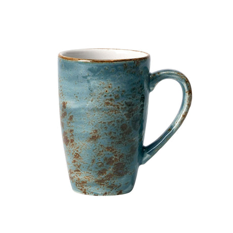 Craft Blue Quench Mug 28.5cl (10oz) - Pack 24