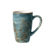 Craft Blue Quench Mug 28.5cl (10oz) - Pack 24