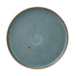 Craft Blue Stack Plate 28.5cm (11 1/4") - Pack 6