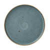 Craft Blue Stack Plate 28.5cm (11 1/4") - Pack 6