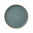 Craft Blue Stack Plate 25.5cm (10") - Pack 12