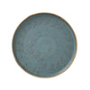 Craft Blue Stack Plate 25.5cm (10") - Pack 12