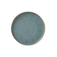 Craft Blue Stack Plate 20.25cm (8") - Pack 12