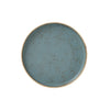 Craft Blue Stack Plate 20.25cm (8") - Pack 12