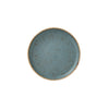 Craft Blue Stack Plate 16.5cm (6 1/2") - Pack 12