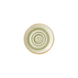 Craft Green D/W Saucer 14.5cm (5 3/4") - Pack 36