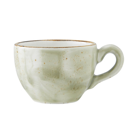 Craft Green Low Cup 8.5cl (3oz) - Pack 36