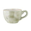 Craft Green Low Cup 8.5cl (3oz) - Pack 36