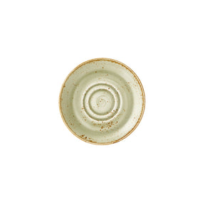 Craft Green D/W Soup Stand 16.5cm (6 1/2") - Pack 36