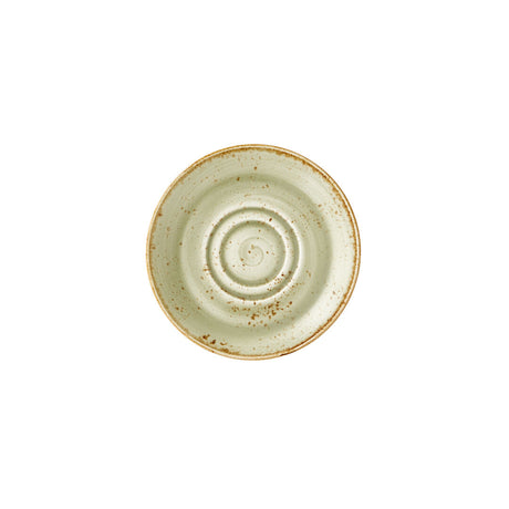 Craft Green D/W Soup Stand 16.5cm (6 1/2") - Pack 36