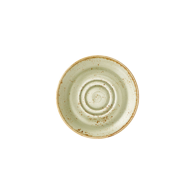 Craft Green D/W Soup Stand 16.5cm (6 1/2") - Pack 36
