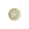 Craft Green D/W Soup Stand 16.5cm (6 1/2") - Pack 36