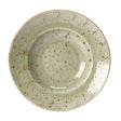 Craft Green Nouveau Bowl 27cm 118cl (10 5/8" 41 1/2oz) - Pack 6