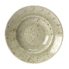 Craft Green Nouveau Bowl 27cm 118cl (10 5/8" 41 1/2oz) - Pack 6