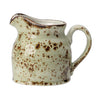 Craft Green Club Jug 14.25cl (5oz) - Pack 12