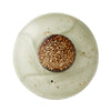 Craft Green Club Lid For 0367 - Pack 12