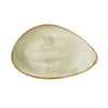 Craft Green Freestyle Plate 37cm (14 5/8") - Pack 6