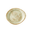 Craft Green Freestyle Plate 25.5cm (10") - Pack 12