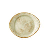 Craft Green Freestyle Plate 25.5cm (10") - Pack 12