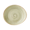 Craft Green Freestyle Bowl 28cm 87.25cl (11" 30 2/3oz) - Pack 12