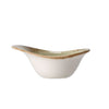 Craft Green Freestyle Bowl 13cm 11.92cl (5" 4 1/5oz) - Pack 12