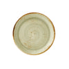 Craft Green Coupe Plate 23cm (9") - Pack 24