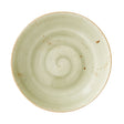 Craft Green Coupe Bowl 29cm 183.25cl (11 1/2" 64 1/2oz) - Pack 6