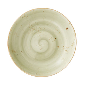 Craft Green Coupe Bowl 29cm 183.25cl (11 1/2" 64 1/2oz) - Pack 6