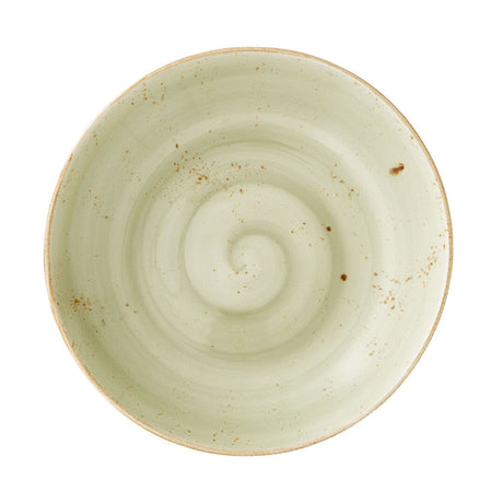Craft Green Coupe Bowl 29cm 183.25cl (11 1/2" 64 1/2oz) - Pack 6