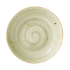 Craft Green Coupe Bowl 29cm 183.25cl (11 1/2" 64 1/2oz) - Pack 6