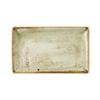 Craft Green Rectangle One 27 x 16.75cm (10 5/8 x 6 5/8") - Pack 6