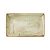 Craft Green Rectangle One 27 x 16.75cm (10 5/8 x 6 5/8") - Pack 6