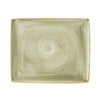 Craft Green Rectangle Two 33 x 27cm (13 x 10 5/8") - Pack 6