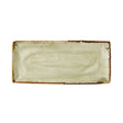 Craft Green Rectangle Four 37 x 16.5cm (14 5/8 x 6 1/2") - Pack 6
