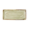 Craft Green Rectangle Four 37 x 16.5cm (14 5/8 x 6 1/2") - Pack 6