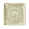 Craft Green Square One 27 x 27cm (10 5/8 x 10 5/8") - Pack 6
