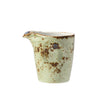Craft Green Pourer 8.5cl (3oz) - Pack 12