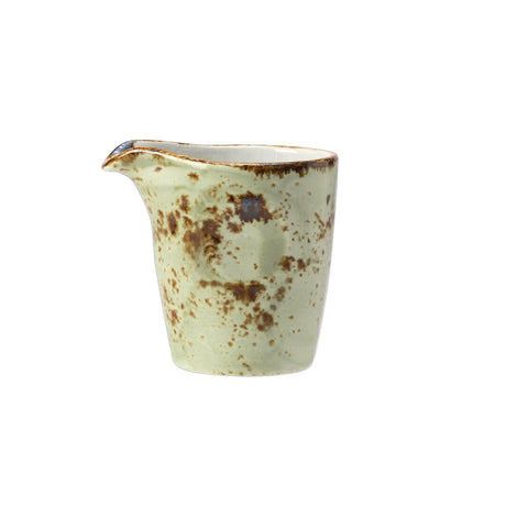 Craft Green Pourer 8.5cl (3oz) - Pack 12