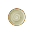 Craft Green Coupe Plate 20.25cm (8") - Pack 24