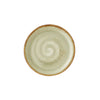 Craft Green Coupe Plate 20.25cm (8") - Pack 24