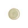 Craft Green Coupe Plate 15.25cm (6") - Pack 36