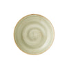 Craft Green Coupe Bowl 21.6cm 83.5cl (8 1/2" 29 2/5oz) - Pack 24