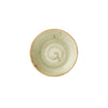 Craft Green Coupe Bowl 13cm 16cl (5 1/8" 5 3/5oz) - Pack 24