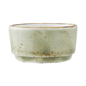 Craft Green Taster Dipper 6.5cm (2 1/2") - Pack 12