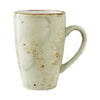 Craft Green Quench Mug 34cl (12oz) - Pack 24