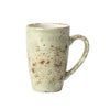 Craft Green Quench Mug 28.5cl (10oz) - Pack 24