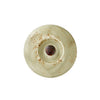 Craft Green Lid For Casserole Soup 0828 - Pack 6