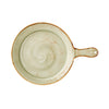 Craft Green Presentation Pan 25.5cm (10") - Pack 6