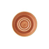 Craft Terracotta D/W Saucer 14.5cm (5 3/4") - Pack 36