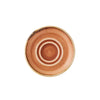 Craft Terracotta D/W Saucer 11.75cm (4 5/8") - Pack 36